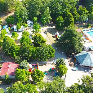 https://camping-village-la-verna.it-tuscanyhotel.com