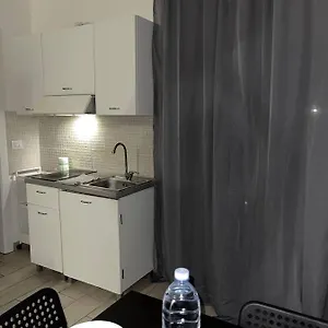 https://appartamenti-milano-nord.italymilanhotels.net