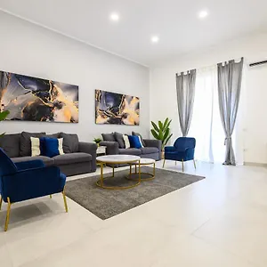 https://magical-botanic-charming-apartment-by-banby-hospitality.hotels-amalfi.com