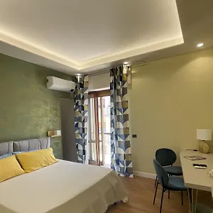 https://frida.hotels-amalfi.com