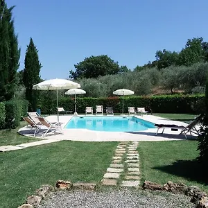 https://agriturismo-l-agresto.it-tuscanyhotel.com